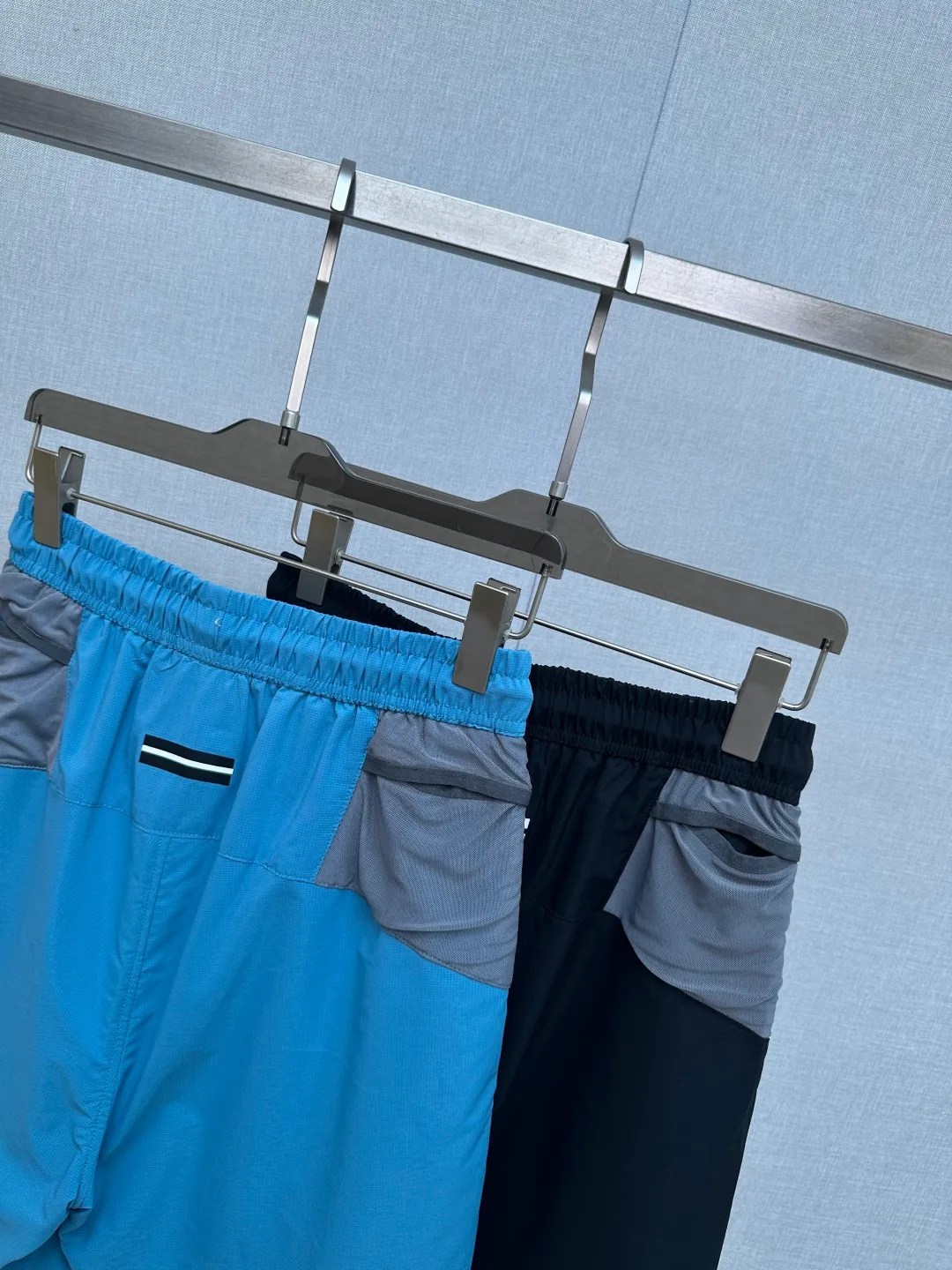 Hot Sale 2026ss New Arrival ，Premium ！ Breathable ， ， ， Quality。 ！ ， ！Sizes：M-3XL
